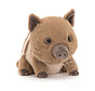 Jellycat Swinley Boar