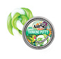Crazy Aaron's Mini Humming Bird Thinking Putty