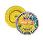 Crazy Aaron's Mini Sandcastle Thinking Putty