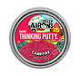 Crazy Aaron's Mini Campfire Thinking Putty