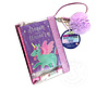 Wild Style Journal Set