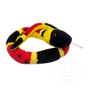 Wild Republic Coral Snake 54"