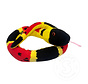Wild Republic Coral Snake 54"