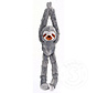 Wild Republic Ecokins-Hanging Sloth 22"