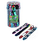 Wild Republic - Snap Snakes Sequin