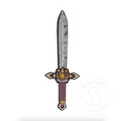 Great Pretenders Great Pretenders Knights Honour Sword