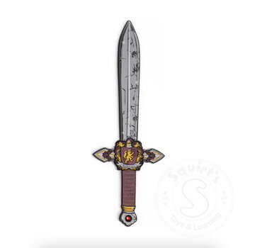 Great Pretenders Great Pretenders Knights Honour Sword