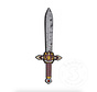 Great Pretenders Knights Honour Sword