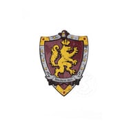 Great Pretenders Great Pretenders Knights Honour Shield