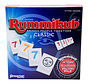 Rummikub Original