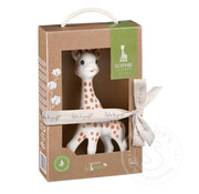 So Pure - Sophie the Giraffe