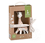 So Pure - Sophie the Giraffe