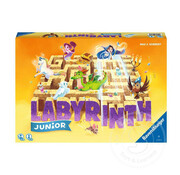 Ravensburger Junior Labyrinth