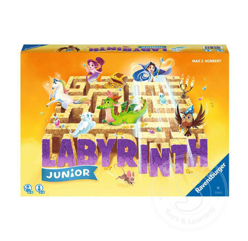Ravensburger Junior Labyrinth