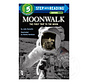 Step 5 Moonwalk