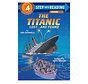 Step 4 The Titanic Lost… And Found