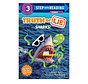 Step 3 Truth or Lie: Sharks!