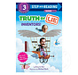 Step 3 Truth or Lie: Truth or Lie: Inventors!