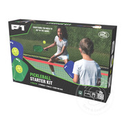 Do U Play Pickleball Starter Kit