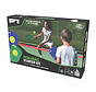 Pickleball Starter Kit