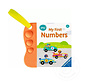 Flip & Pop: First Numbers