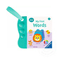 Flip & Pop: First Words