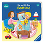 Me and My Day: Bedtime