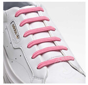 U-Lace Classic Cotton Candy