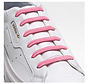 U-Lace Classic Cotton Candy