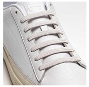 U-Lace Classic Canvas