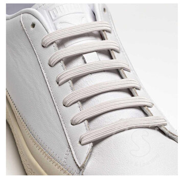 U-Lace Classic Canvas