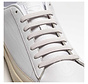 U-Lace Classic Canvas