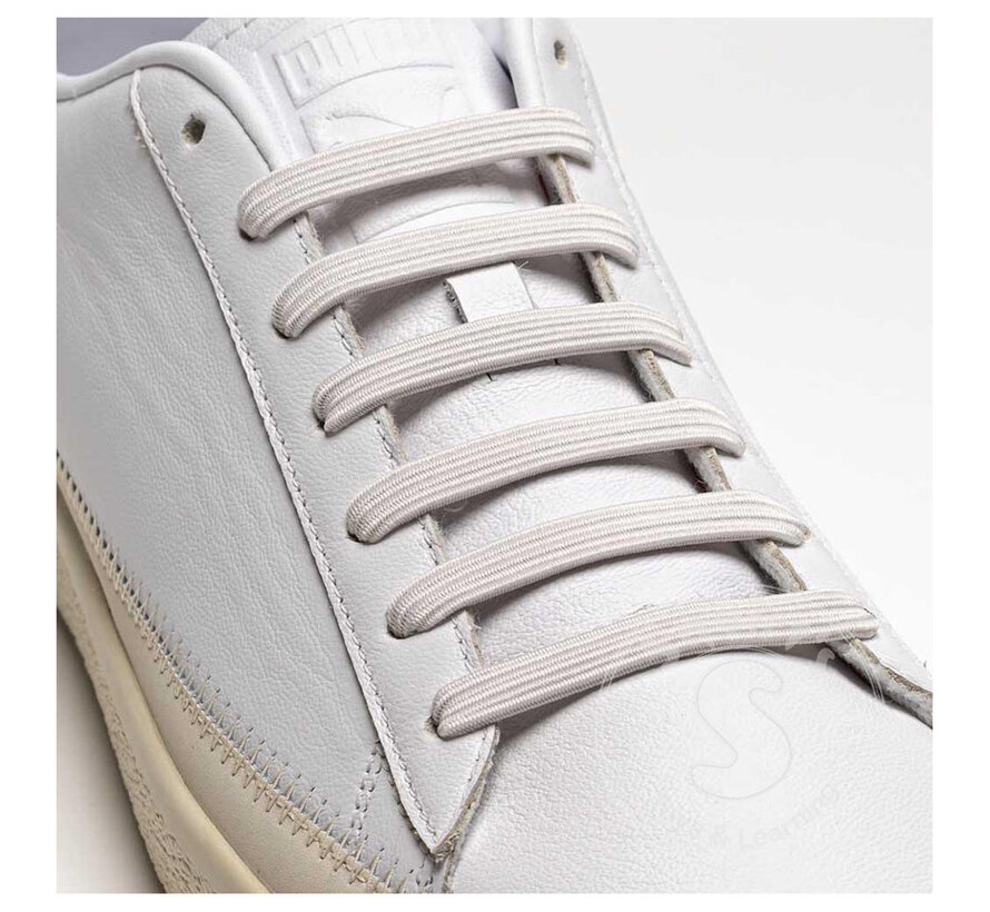 U-Lace Classic Canvas