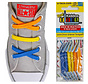 U-Lace Kiddos Brights