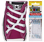 U-Lace Kiddos Canvas