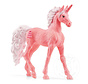 Schleich Bayala Birthday Cake Unicorn - RETIRED