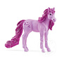 Schleich Bayala Blueberry Cupcake Unicorn - RETIRED