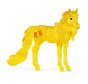 Schleich Bayala Gummy Bear Unicorn - RETIRED