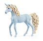 Schleich Bayala Ice Cream Unicorn - RETIRED