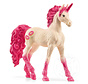 Schleich Bayala Donut Unicorn - RETIRED
