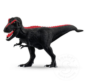 Schleich Schleich Shadow T-Rex - Retired