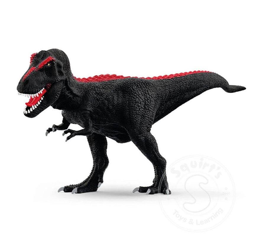 Schleich Shadow T-Rex - Retired