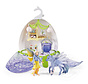 Schleich Bayala Magical Vet Blossom - Retired
