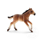 Schleich Schleich Mustang foal - Retired