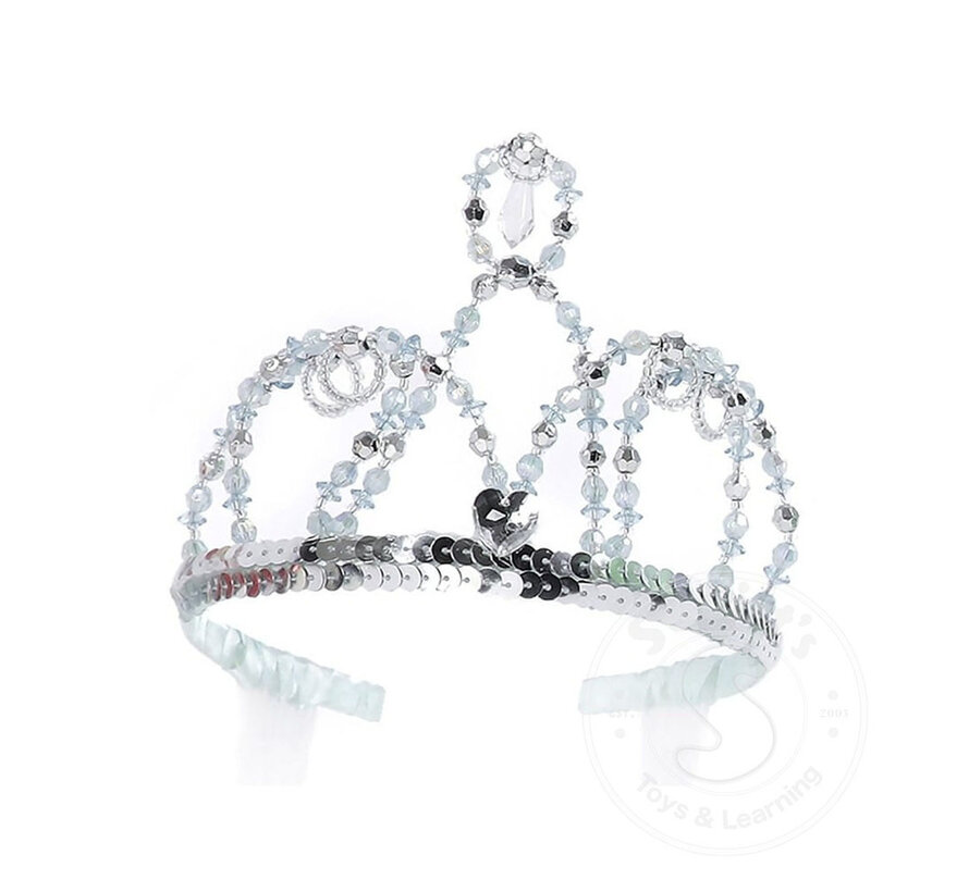 Great Pretenders Cinderella Tiara