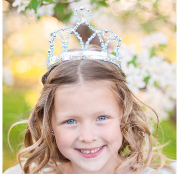 Great Pretenders Great Pretenders Cinderella Tiara