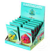 Karmagami