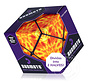 Duomoto: Double Magnetic Shape Shifting, Inferno