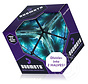 Duomoto: Double Magnetic Shape Shifting, Deluge