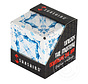Shashibo: Shape Shifting Box, Arctic